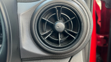 Hyundai i10 1.0 MPi SE 5dr Petrol Hatchback